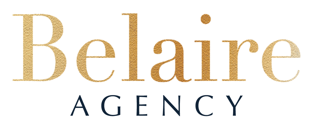 Belaire Agency