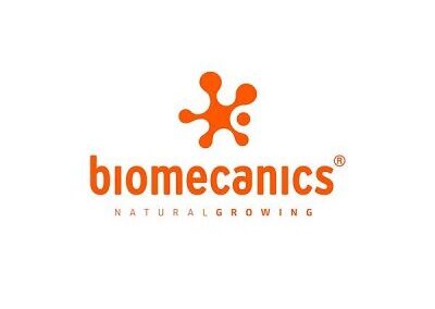 logo-biomecanics-w1