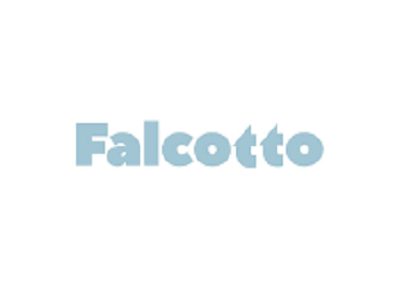 logo-falcotto-t1