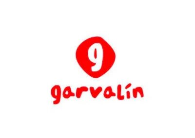 logo-garvalin-w1