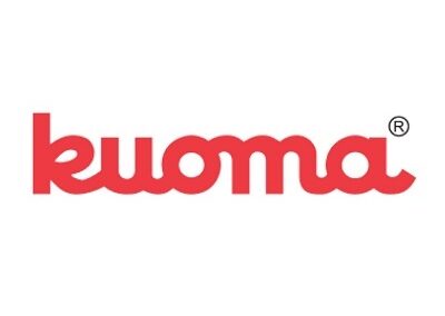 logo-kuoma-w1