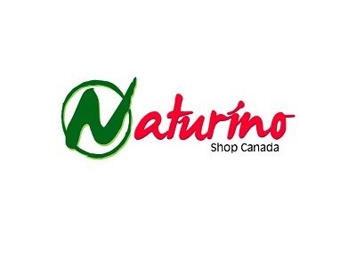 logo-naturino-w1