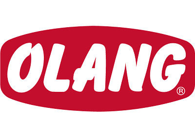 logo-olang-t1